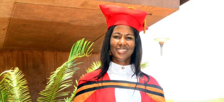Dr Modiehi Winnie Rammutloa_teaser.jpg